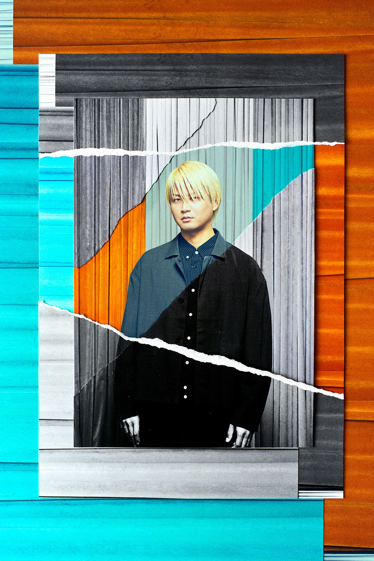 Rtb_solo_kida