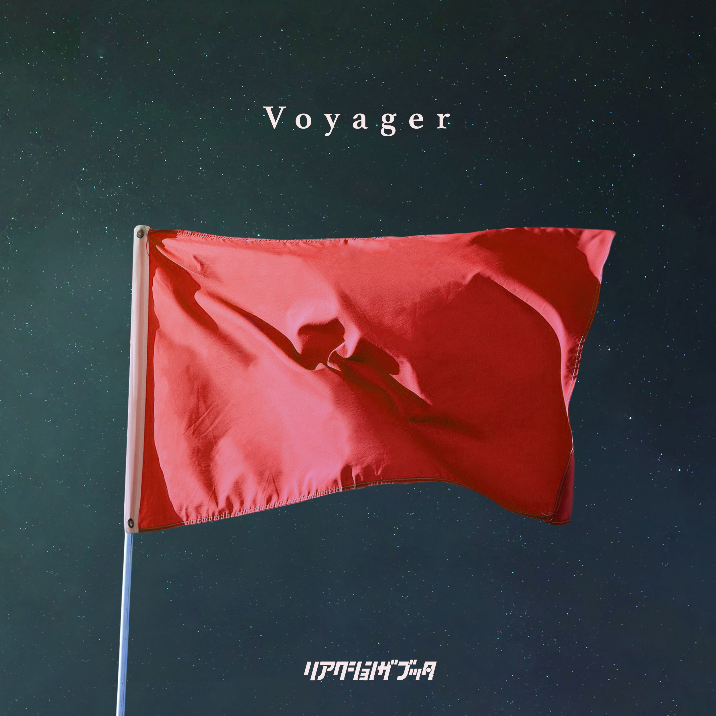 Voyager_jkt